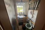 Reihenhaus Triftern - 5 Zimmer, 126 m&sup2;, 179.000&euro; | Angebot:26775928
