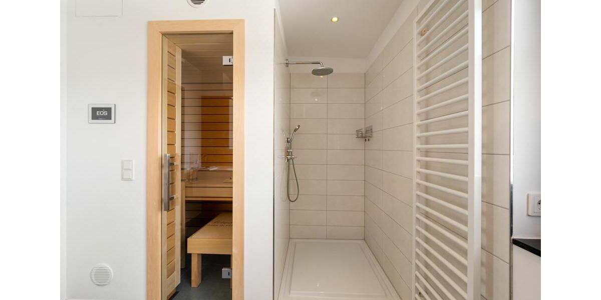 Einfamilienhaus Neustadt an der Weinstraße - 3 Zimmer, 174 m&sup2;, 2.130&euro; | Angebot:25418252