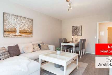 Wohnung Eutin - 3 Zimmer, 53 m&sup2;, 684&euro; | Angebot:26979413