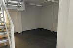Gewerbeobjekt Goslar - 2.050&euro; | Angebot:25561168