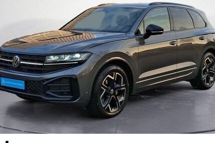 VW Touareg 12.119 km 73.960 &euro; Bühl 77815