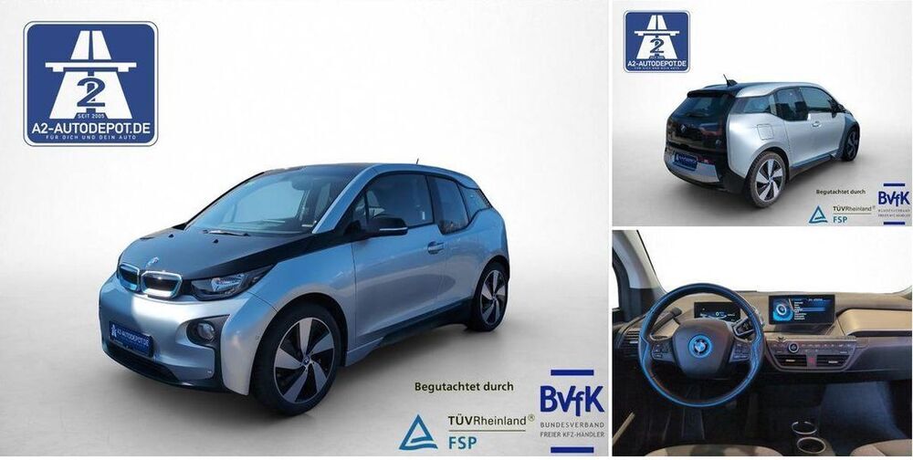 i3
