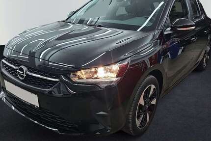 Opel Corsa 54.889 km 13.965 &euro; München 80992