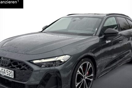 Audi S5 10.000 km 78.390 &euro; Baunatal 34225