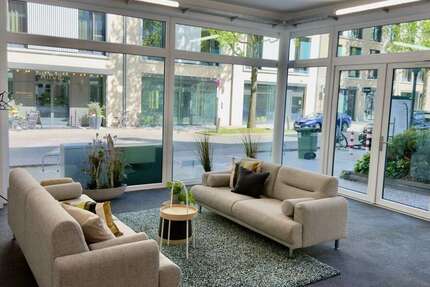 Gewerbeobjekt Oldenburg (Oldenburg) Dobbenviertel - 375.000&euro; | Angebot:26607592