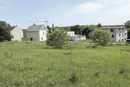 Grundstück Königs Wusterhausen - 599.000&euro; | Angebot:26502901