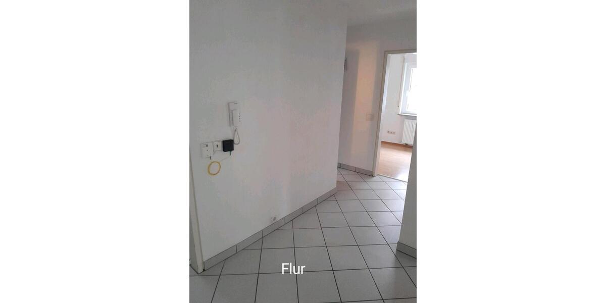 Erdgeschoßwohnung Heilbronn Horkheim - 3 Zimmer, 73 m&sup2;, 265.000&euro; | Angebot:24459765