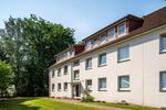 Erdgeschoßwohnung Zeven - 4 Zimmer, 73 m&sup2;, 649&euro; | Angebot:26349673
