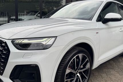 Audi Q5 179.260 km 37.680 &euro; Krefeld 47799