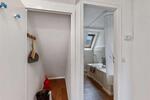 Etagenwohnung Tuttlingen - 3 Zimmer, 66 m&sup2;, 710&euro; | Angebot:26660015