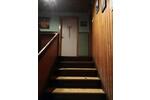 Einfamilienhaus Hessisch Lichtenau - 7 Zimmer, 140 m&sup2;, 139.000&euro; | Angebot:26960071