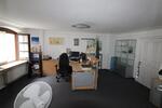 Gewerbeobjekt Kempten (Allgäu) - 860&euro; | Angebot:26724146