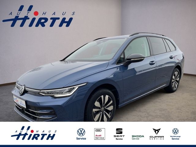 VW Golf 21.083 km 28.374 &euro; Mügeln 04769