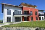 Etagenwohnung Altusried Kimratshofen - 3 Zimmer, 101 m&sup2;, 450.000&euro; | Angebot:26187483