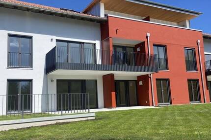 Wohnung Altusried Kimratshofen - 3 Zimmer, 101 m&sup2;, 450.000&euro; | Angebot:26187483