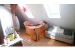 Einfamilienhaus Jördenstorf - 3 Zimmer, 100 m&sup2;, 259.000&euro; | Angebot:26040044