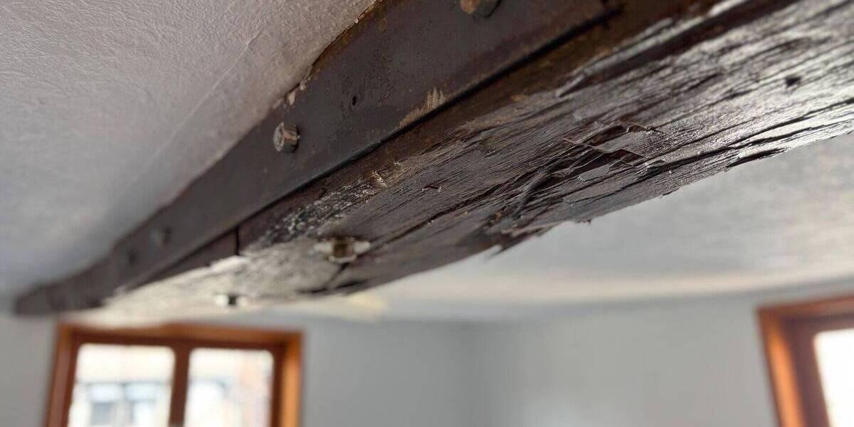 Einfamilienhaus Neustadt (Hessen) Neustadt - 6 Zimmer, 145 m&sup2;, 139.000&euro; | Angebot:25775610