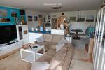Maisonettenwohnung Vogtsburg im Kaiserstuhl - 4.5 Zimmer, 124 m&sup2;, 339.000&euro; | Angebot:26635645