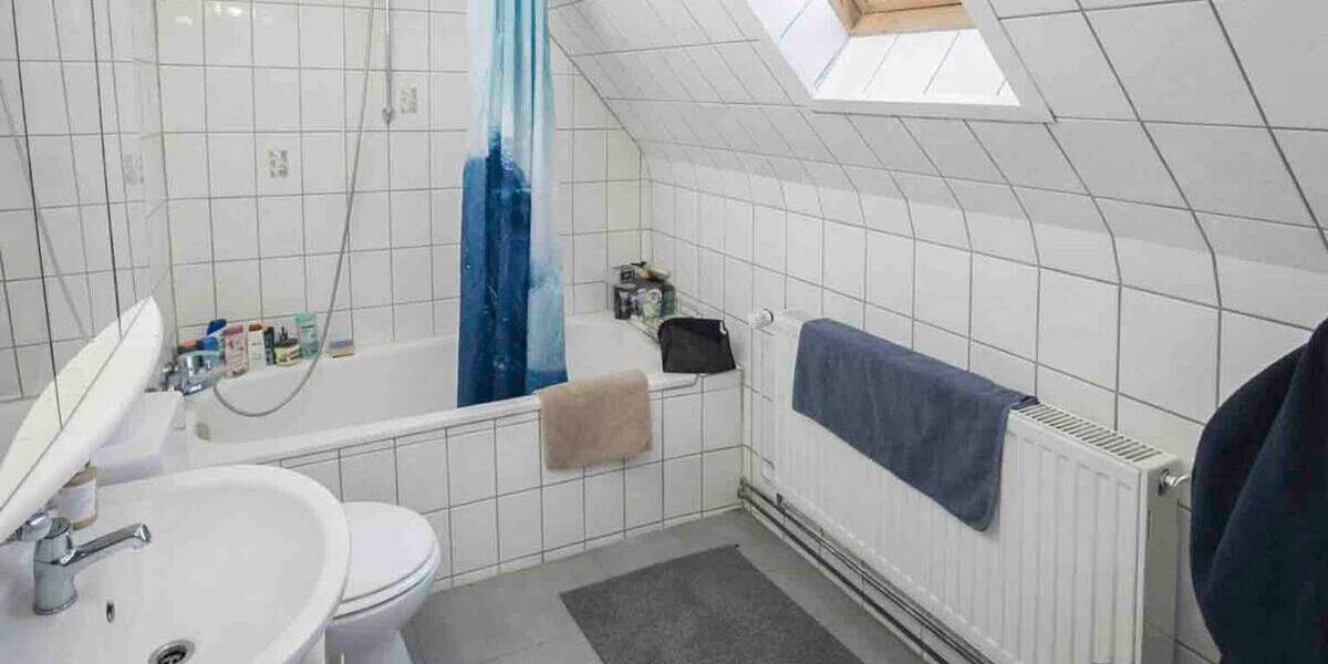 Mehrfamilienhaus, Wohnhaus Stuttgart Wangen - 1 Zimmer, 225 m&sup2;, 699.000&euro; | Angebot:26703532