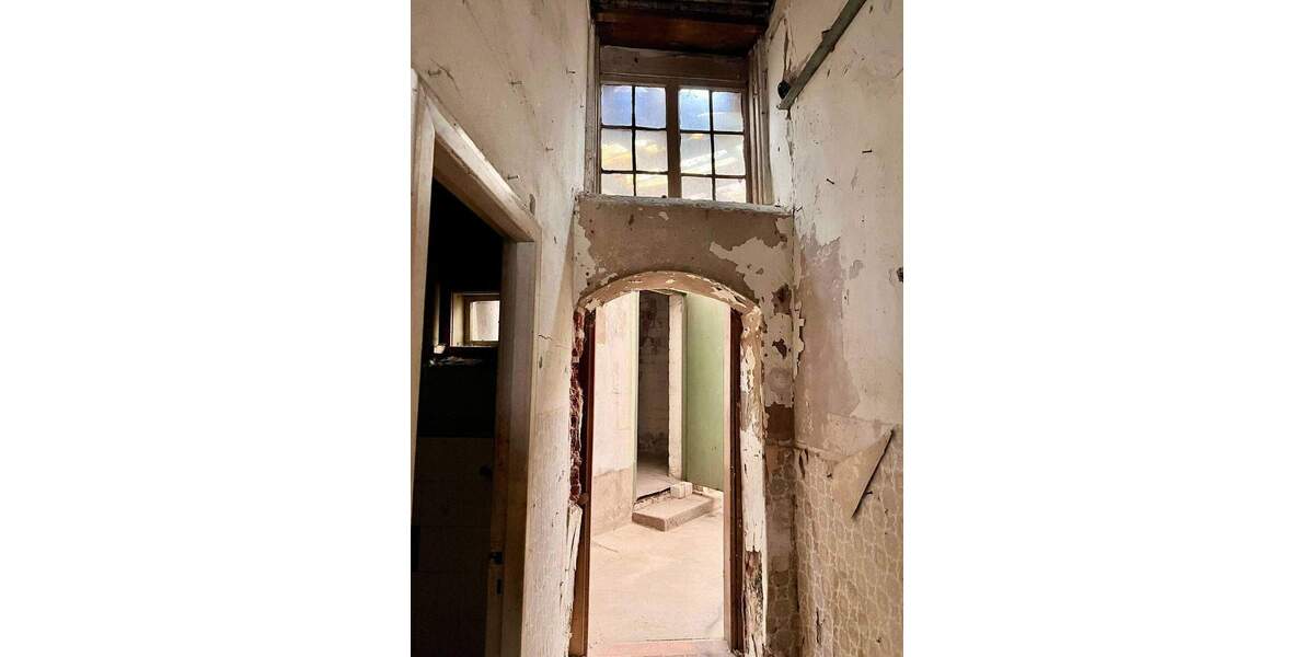 Mehrfamilienhaus, Wohnhaus Lüneburg Altstadt - 1 Zimmer, 173 m&sup2;, 395.000&euro; | Angebot:25698788