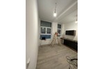 Erdgeschoßwohnung Mannheim Herzogenried - 5 Zimmer, 116 m&sup2;, 320.000&euro; | Angebot:27225340
