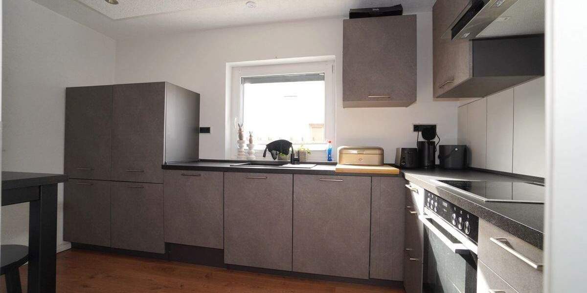 Doppelhaushälfte Bielefeld / Quelle Quelle - 5 Zimmer, 203 m&sup2;, 599.000&euro; | Angebot:25899520