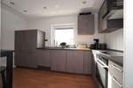 Doppelhaushälfte Bielefeld / Quelle Quelle - 5 Zimmer, 203 m&sup2;, 599.000&euro; | Angebot:25899520