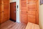 Etagenwohnung Offenbach am Main Bieberer Berg - 3 Zimmer, 83 m&sup2;, 269.000&euro; | Angebot:26886781
