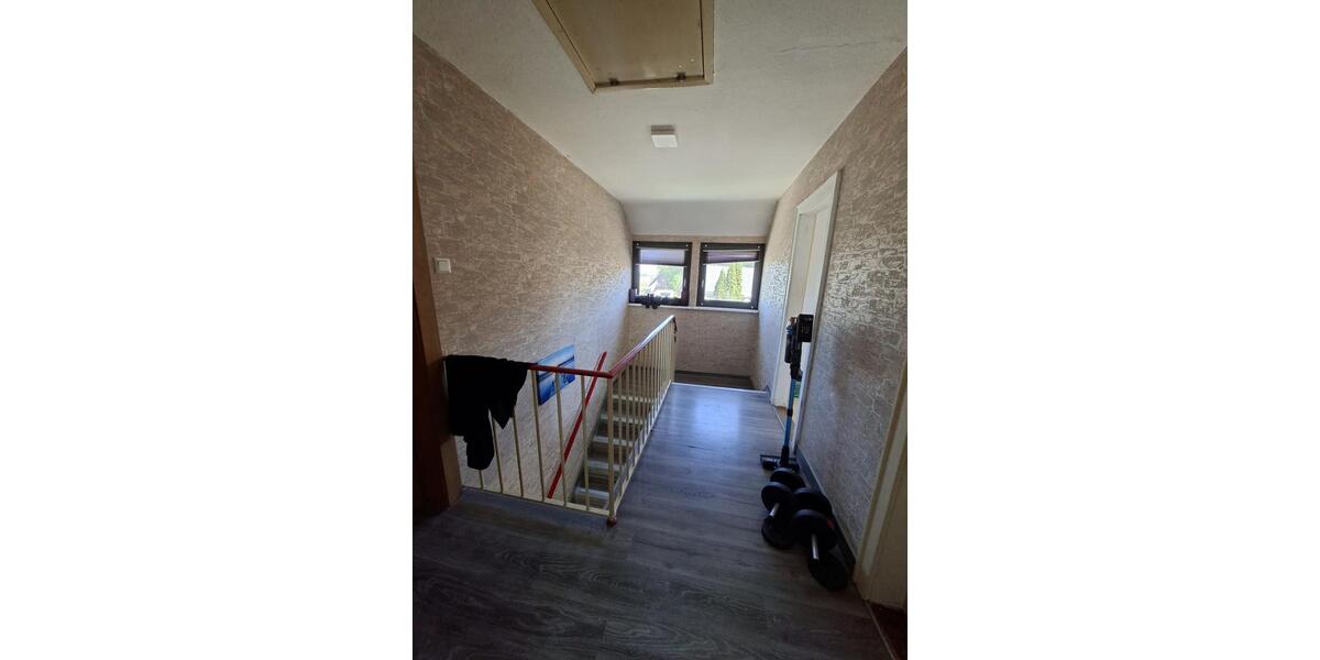 Einfamilienhaus Hemmoor - 5 Zimmer, 120 m&sup2;, 235.000&euro; | Angebot:26807727