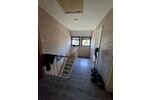 Einfamilienhaus Hemmoor - 5 Zimmer, 120 m&sup2;, 235.000&euro; | Angebot:26807727