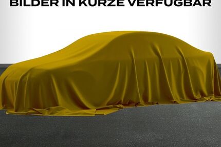 Renault Megane 30.050 km 26.890 &euro; Hof 95030