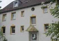 3-Zimmer-Wohnung in Bergkamen City