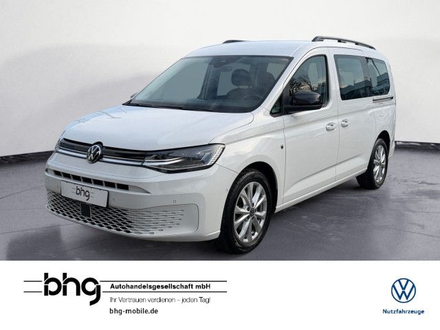 VW Caddy 72.612 km 29.760 &euro; Balingen 72336