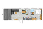 Einfamilienhaus Deggendorf - 115.300&euro; | Angebot:8806981