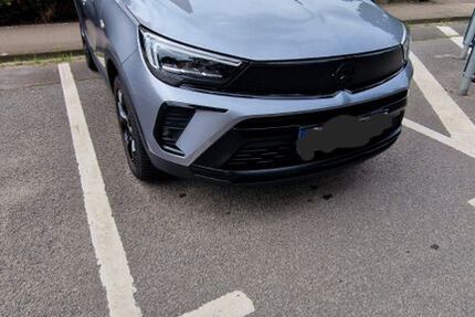 Opel Crossland (X) 15.500 km 17.000 &euro; Hannover 30629