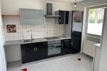 Erdgeschoßwohnung Röttingen - 2 Zimmer, 55 m&sup2;, 129.000&euro; | Angebot:26962770