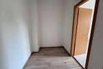 Schöner Wohnen: 2-Zimmer-Wohnung