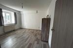 Erdgeschoßwohnung Murg - 3 Zimmer, 60 m&sup2;, 760&euro; | Angebot:26415225