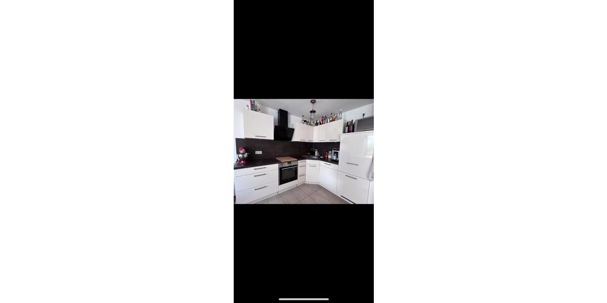 Erdgeschoßwohnung Fürth Bislohe - 2 Zimmer, 52 m&sup2;, 265.000&euro; | Angebot:26904593