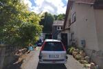 Einfamilienhaus Hammelburg - 159.000&euro; | Angebot:26710814