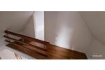 Maisonettenwohnung Wathlingen - 4.5 Zimmer, 109 m&sup2;, 229.999&euro; | Angebot:26956252