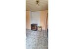 Doppelhaushälfte Painten - 3 Zimmer, 124 m&sup2;, 1.200&euro; | Angebot:26121501