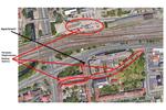 Etagenwohnung Erfurt Daberstedt - 3 Zimmer, 70 m&sup2;, 12&euro; | Angebot:20346625
