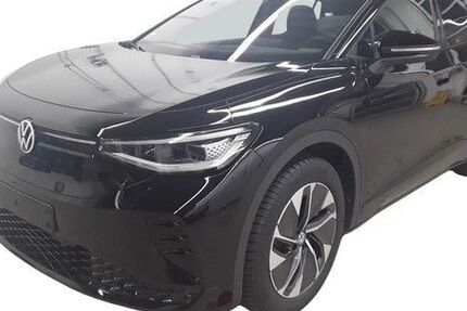 VW ID.5 2.155 km 44.499 &euro; Memmingen 87700