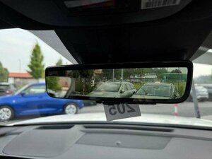 Kia SORENTO PE 1.6T PHEV AWD PLAT 7S NAP PR 2.000 km 58.990 &euro; Höhenkirchen-Siegertsbrun 85635