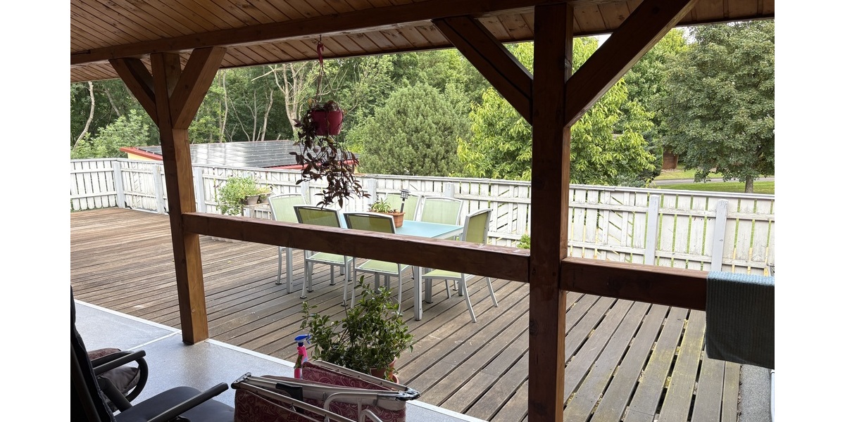 Einzigartige Begegnungsstätte mit vielseitigen Nutzungsmöglichkeiten in Bodenstein - Wohn- & Geschäftshaus Bodenstein Bodenstein | Angebot:24877234