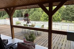 Einzigartige Begegnungsstätte mit vielseitigen Nutzungsmöglichkeiten in Bodenstein - Wohn- & Geschäftshaus Bodenstein Bodenstein | Angebot:24877234
