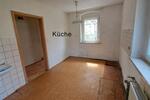 Doppelhaushälfte Coswig - 4 Zimmer, 90 m&sup2;, 210.000&euro; | Angebot:26366904