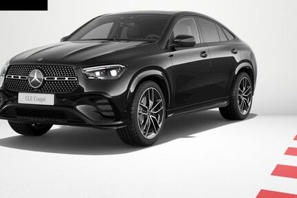 Mercedes-Benz GLE 450 8.050 km 118.998 &euro; Brandenburg 14772