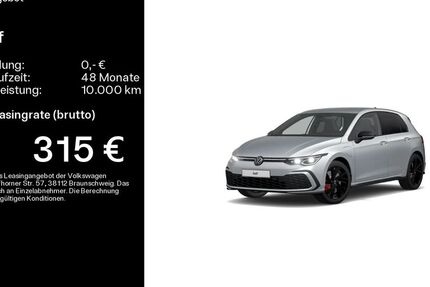 VW Golf 51.314 km 24.490 &euro; Haßfurt 97437